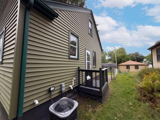 3419 Queen Avenue N, Minneapolis, MN 55412