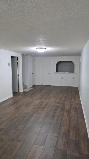 2806 Emerson 12.jpg