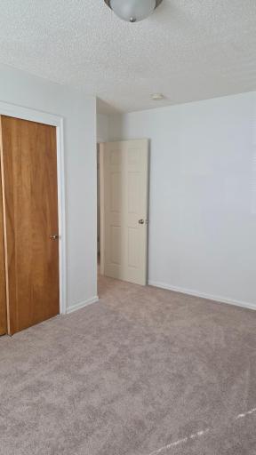 2806 Emerson 8.jpg