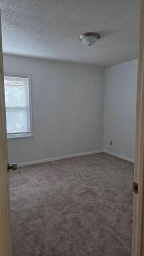 2806 Emerson 10.jpg