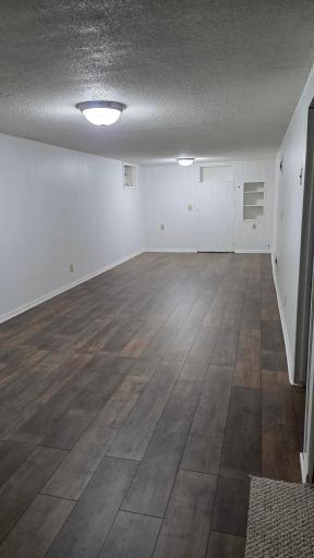 2806 Emerson 13.jpg