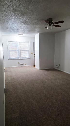 2806 Emerson 7.jpg