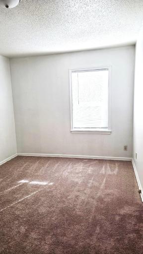 2806 Emerson 9.jpg