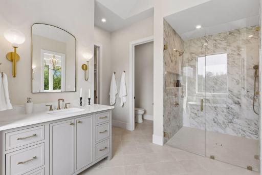 3541 William Way, Independence, MN 55359