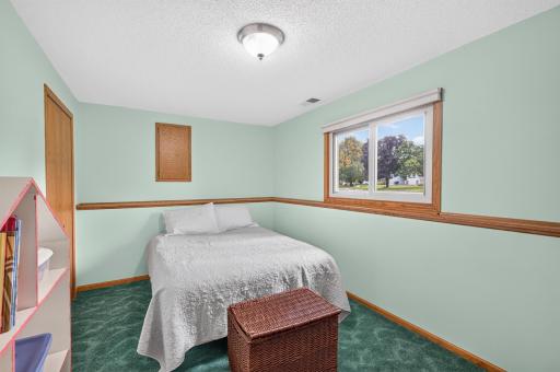 11012 Xylon Lane N, Champlin, MN 55316