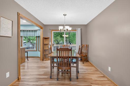 11012 Xylon Lane N, Champlin, MN 55316