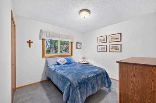 11012 Xylon Lane N, Champlin, MN 55316