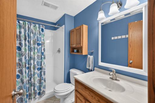 11012 Xylon Lane N, Champlin, MN 55316
