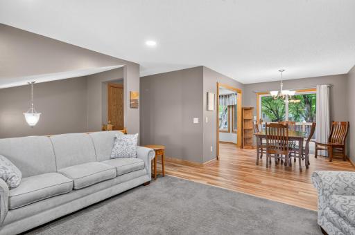 11012 Xylon Lane N, Champlin, MN 55316