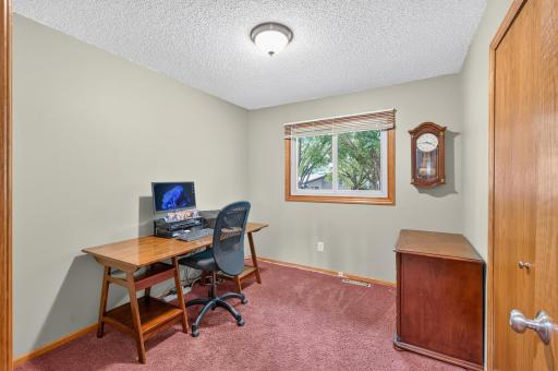 11012 Xylon Lane N, Champlin, MN 55316
