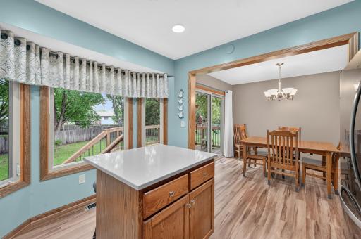 11012 Xylon Lane N, Champlin, MN 55316