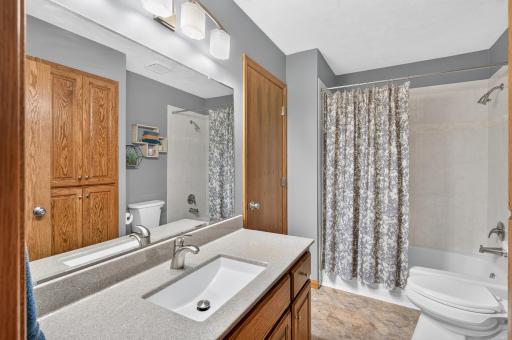 11012 Xylon Lane N, Champlin, MN 55316