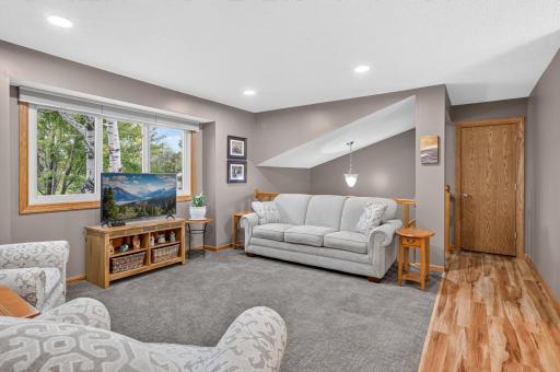 11012 Xylon Lane N, Champlin, MN 55316