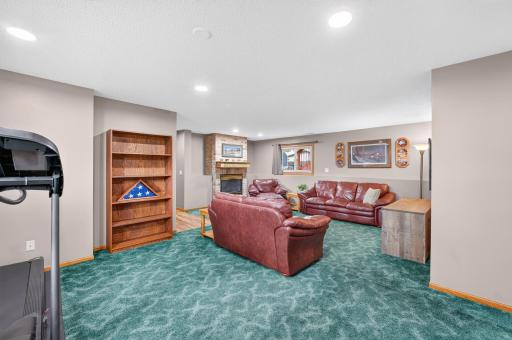 11012 Xylon Lane N, Champlin, MN 55316