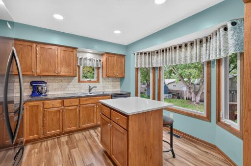 11012 Xylon Lane N, Champlin, MN 55316