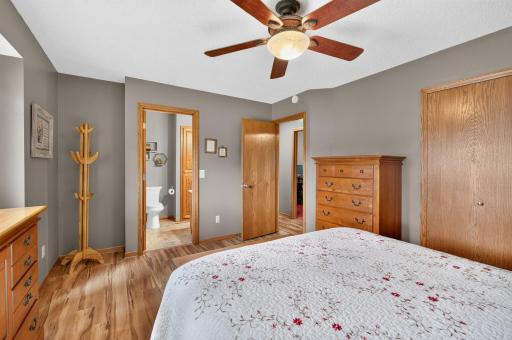 11012 Xylon Lane N, Champlin, MN 55316