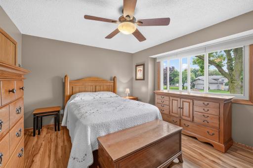 11012 Xylon Lane N, Champlin, MN 55316