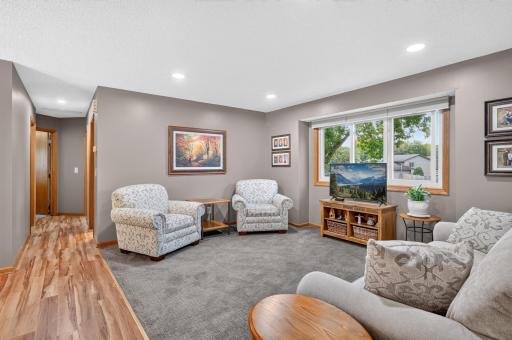 11012 Xylon Lane N, Champlin, MN 55316