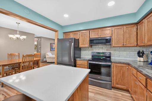 11012 Xylon Lane N, Champlin, MN 55316