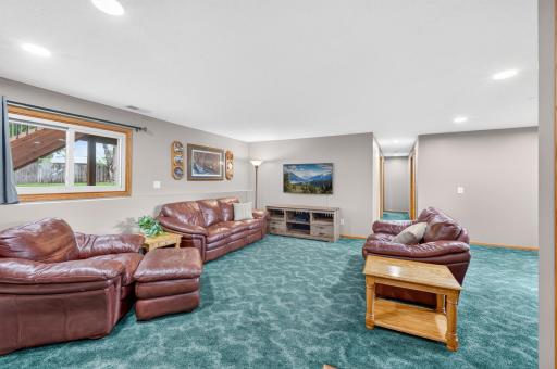11012 Xylon Lane N, Champlin, MN 55316