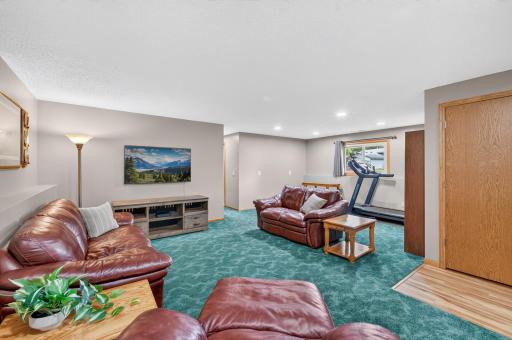 11012 Xylon Lane N, Champlin, MN 55316