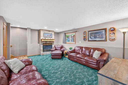 11012 Xylon Lane N, Champlin, MN 55316