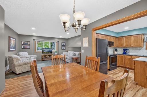 11012 Xylon Lane N, Champlin, MN 55316