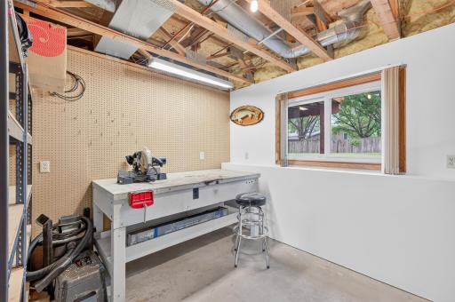 11012 Xylon Lane N, Champlin, MN 55316