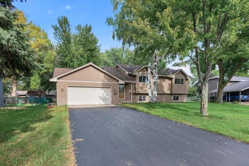 11012 Xylon Lane N, Champlin, MN 55316