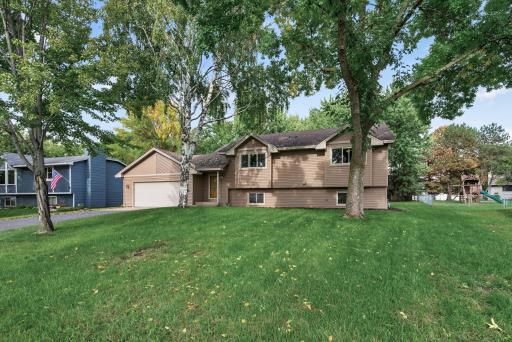 11012 Xylon Lane N, Champlin, MN 55316