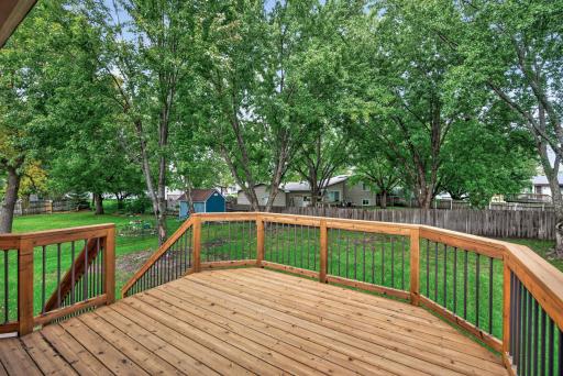 11012 Xylon Lane N, Champlin, MN 55316