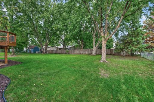 11012 Xylon Lane N, Champlin, MN 55316