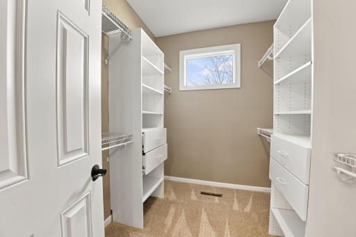 10324 Xylite Street NE, Blaine, MN 55449