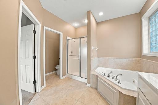 10324 Xylite Street NE, Blaine, MN 55449