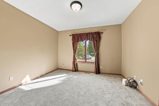10324 Xylite Street NE, Blaine, MN 55449