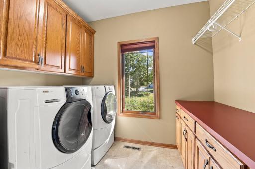 10324 Xylite Street NE, Blaine, MN 55449
