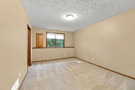 10324 Xylite Street NE, Blaine, MN 55449