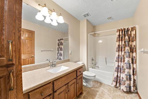 10324 Xylite Street NE, Blaine, MN 55449