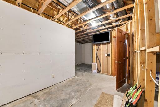 10324 Xylite Street NE, Blaine, MN 55449