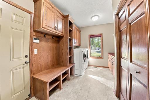 10324 Xylite Street NE, Blaine, MN 55449