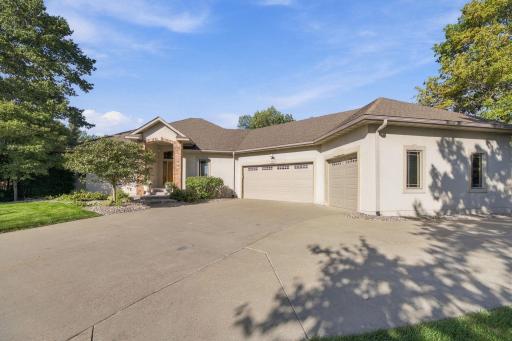 10324 Xylite Street NE, Blaine, MN 55449