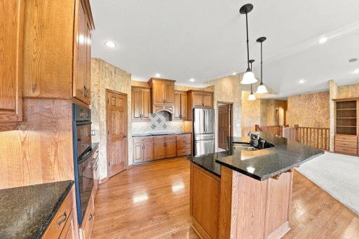 10324 Xylite Street NE, Blaine, MN 55449
