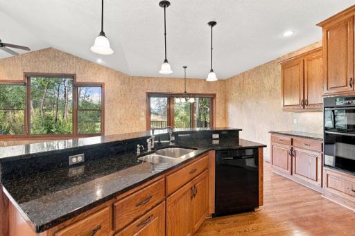 10324 Xylite Street NE, Blaine, MN 55449