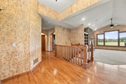 10324 Xylite Street NE, Blaine, MN 55449