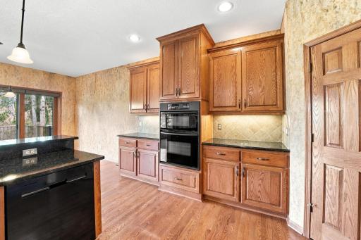 10324 Xylite Street NE, Blaine, MN 55449