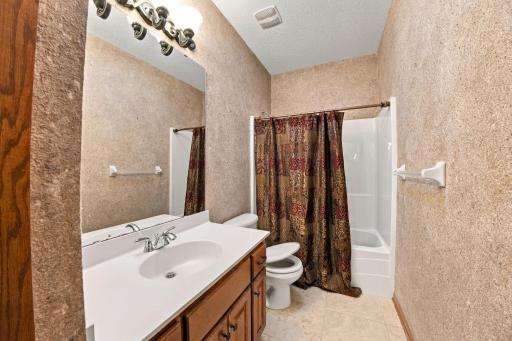 10324 Xylite Street NE, Blaine, MN 55449