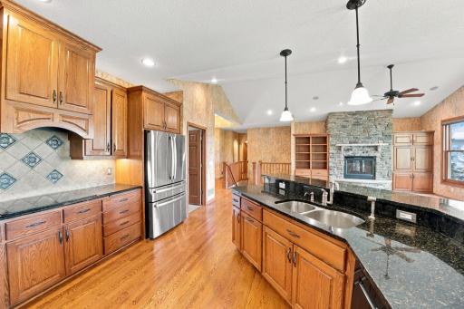 10324 Xylite Street NE, Blaine, MN 55449
