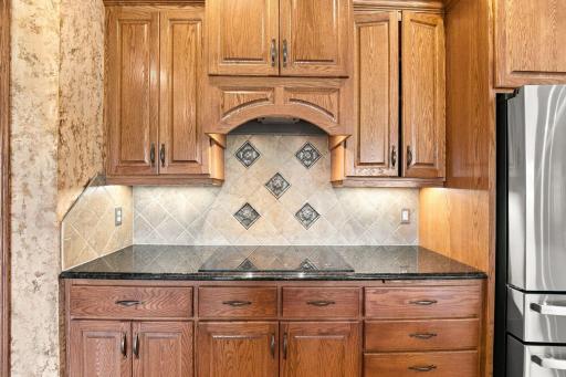 10324 Xylite Street NE, Blaine, MN 55449