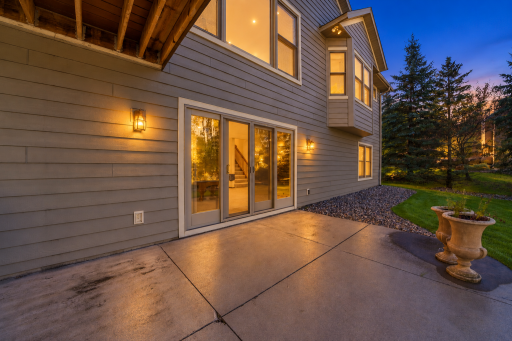 10324 Xylite Street NE, Blaine, MN 55449