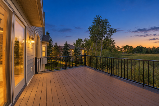 10324 Xylite Street NE, Blaine, MN 55449